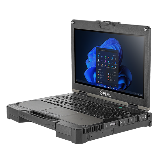 B360 Pro|Getac B360 Pro|Getac